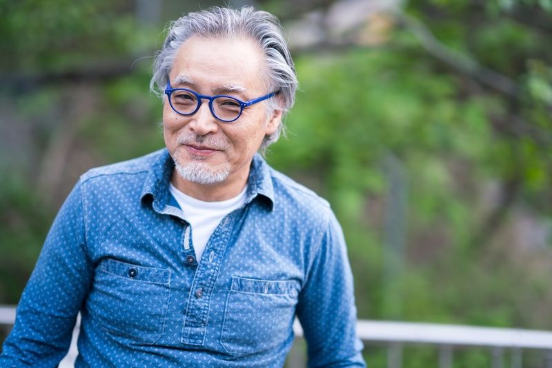 Eugene Flores